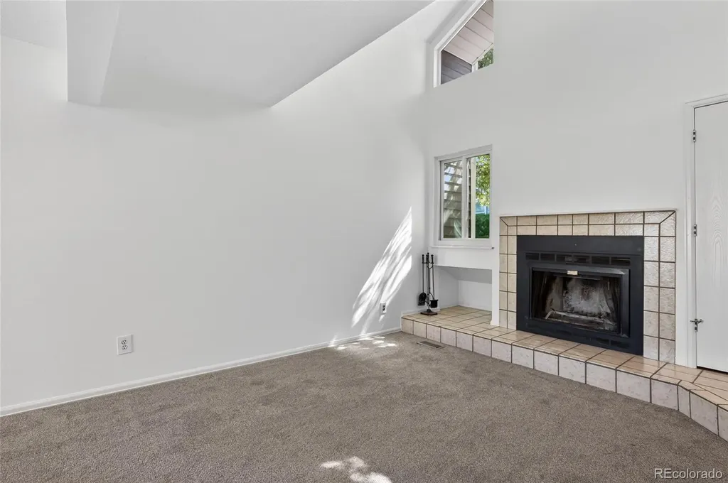 11648 E Cedar Avenue Aurora CO 80012