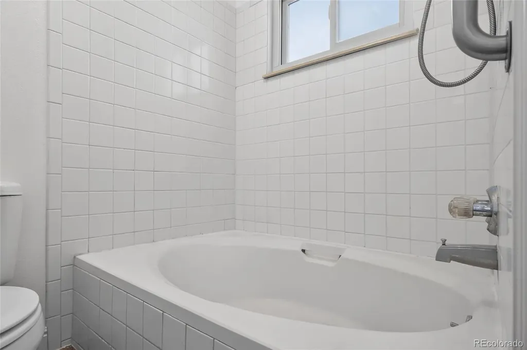 11648 E Cedar Avenue Aurora CO 80012
