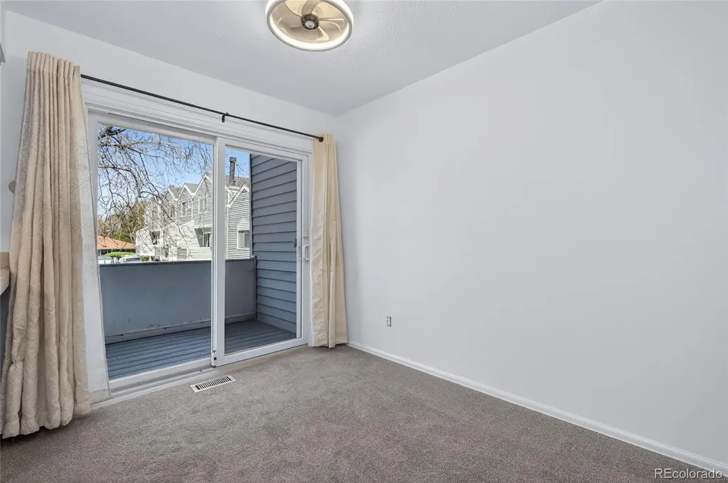 11648 E Cedar Avenue Aurora CO 80012