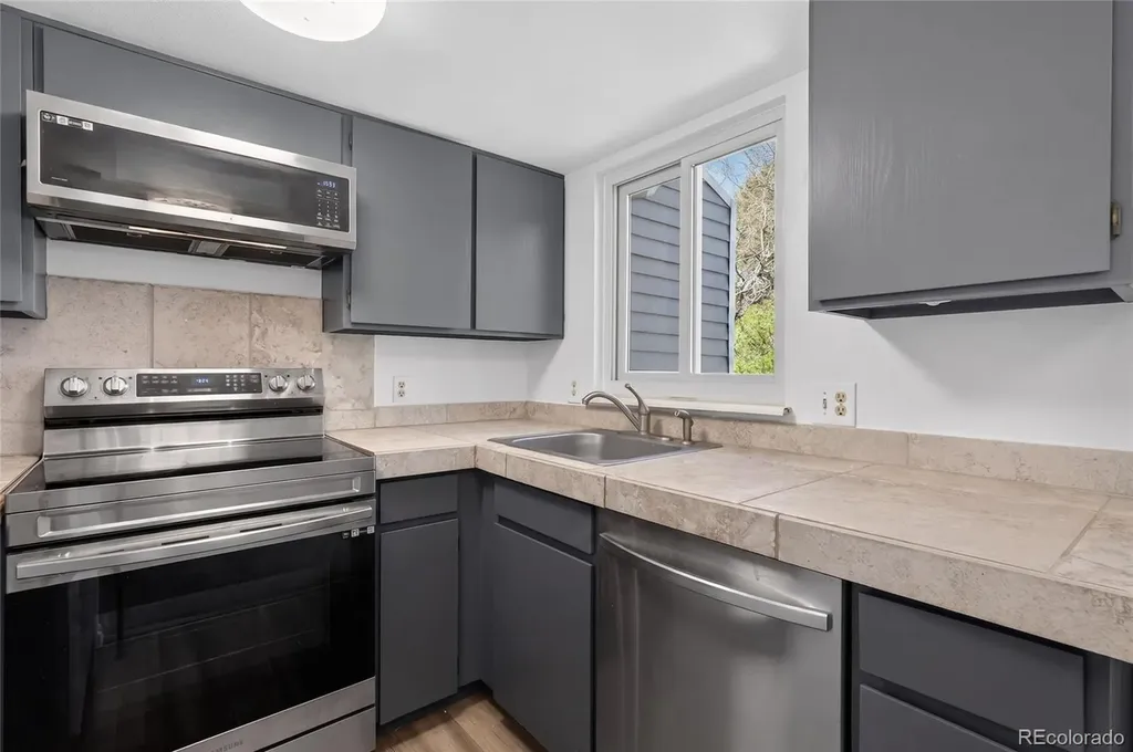 11648 E Cedar Avenue Aurora CO 80012