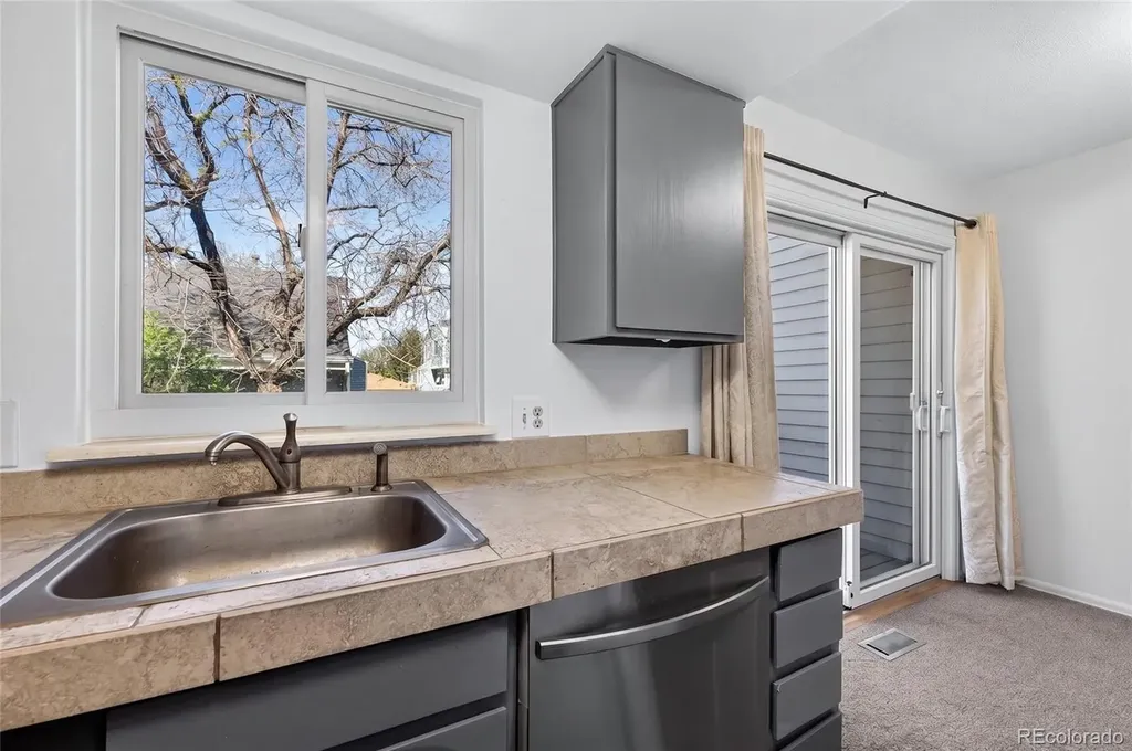 11648 E Cedar Avenue Aurora CO 80012