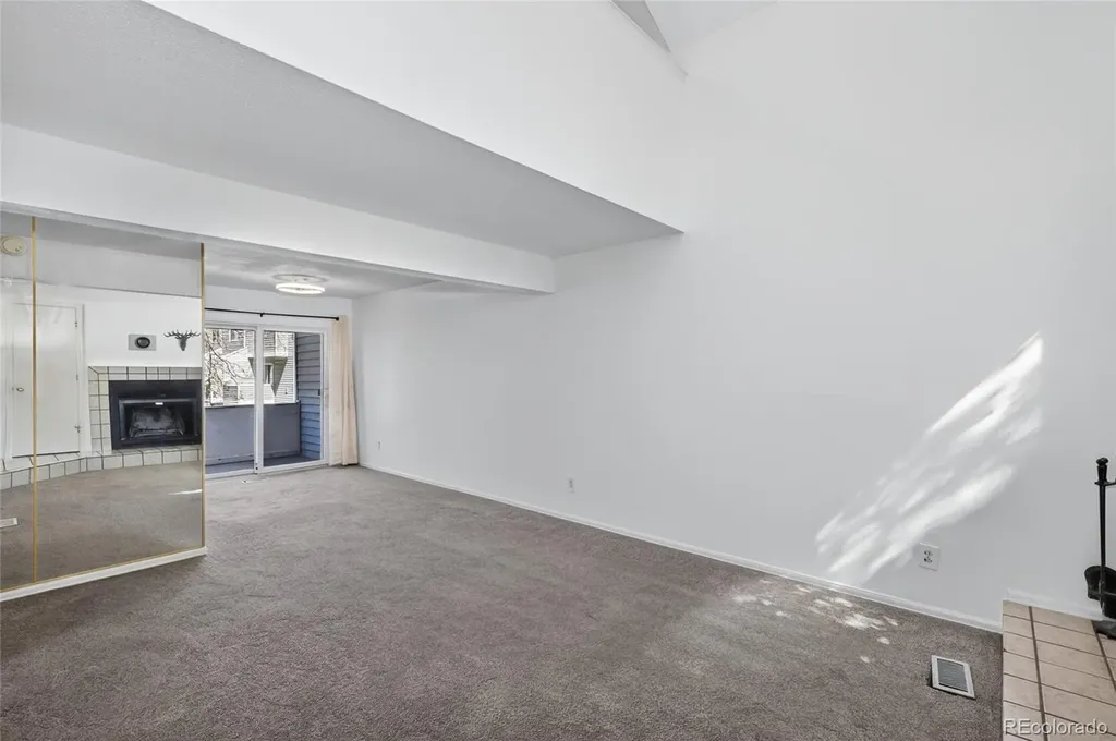 11648 E Cedar Avenue Aurora CO 80012