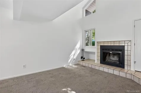 11648 E Cedar Avenue Aurora CO 80012