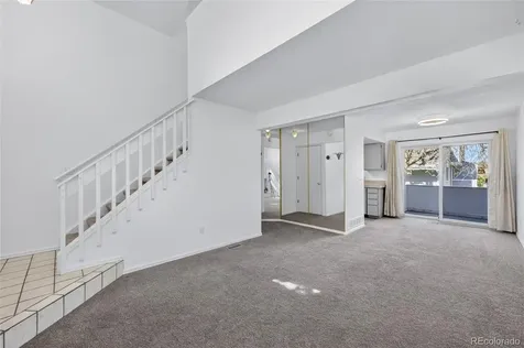 11648 E Cedar Avenue Aurora CO 80012