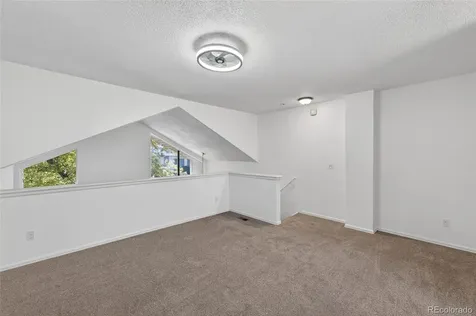 11648 E Cedar Avenue Aurora CO 80012