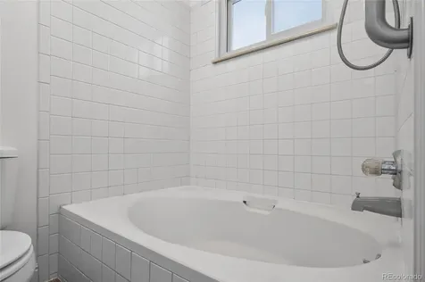 11648 E Cedar Avenue Aurora CO 80012
