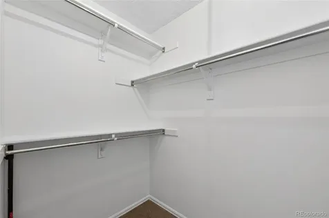 11648 E Cedar Avenue Aurora CO 80012