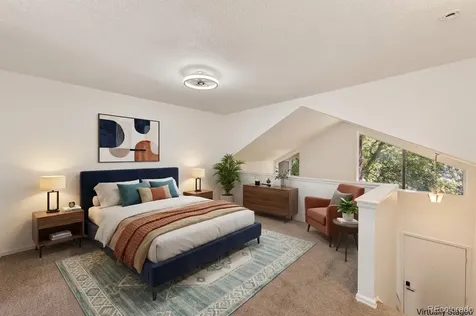 11648 E Cedar Avenue Aurora CO 80012