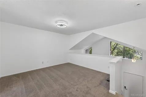 11648 E Cedar Avenue Aurora CO 80012