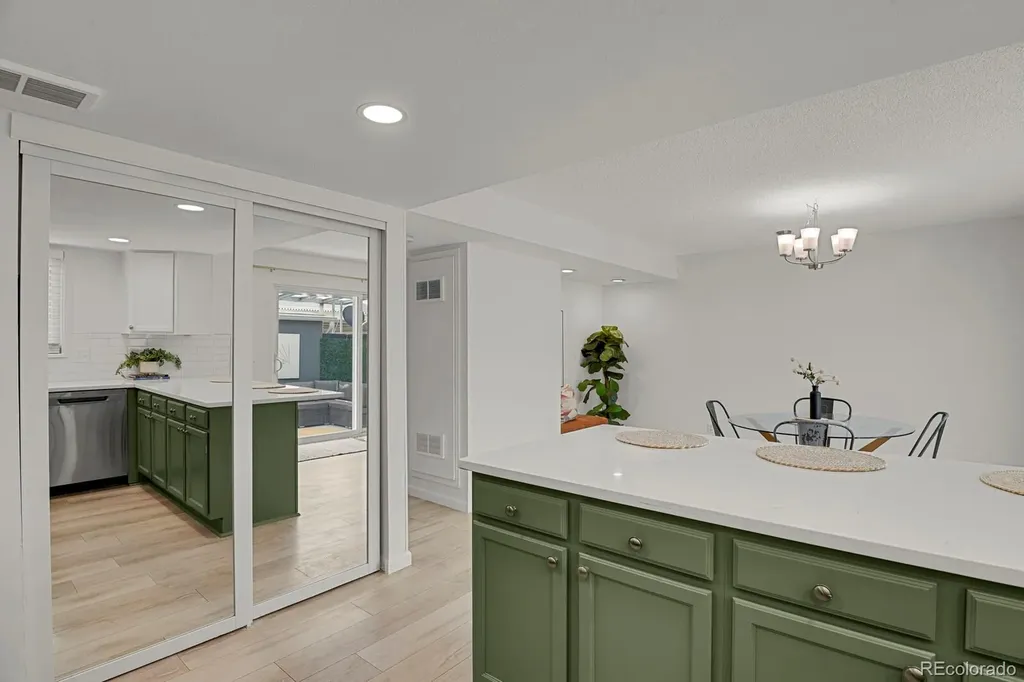 1140 W 88th Avenue Denver CO 80260