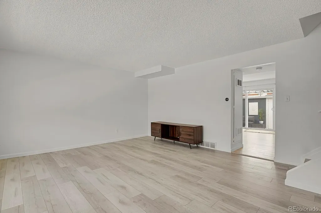 1140 W 88th Avenue Denver CO 80260