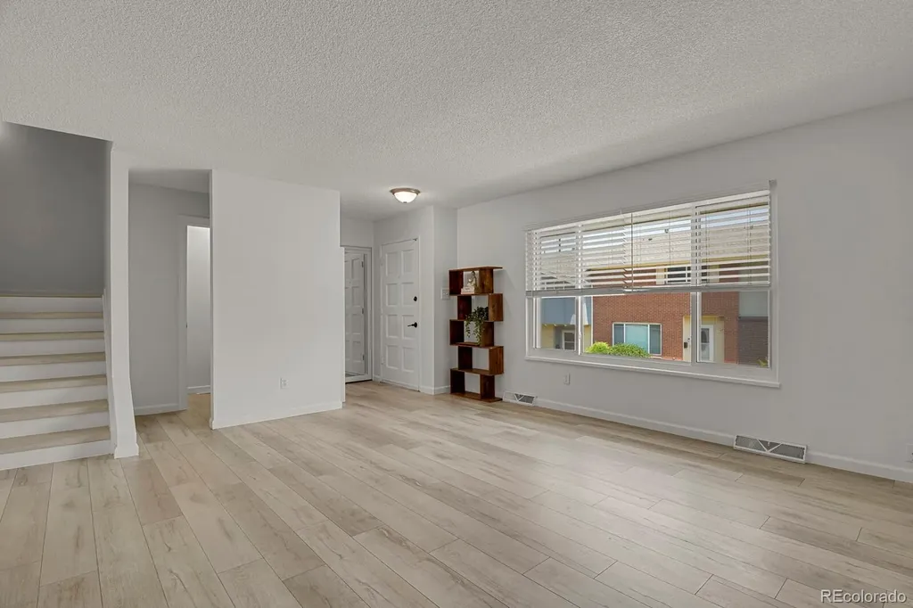 1140 W 88th Avenue Denver CO 80260