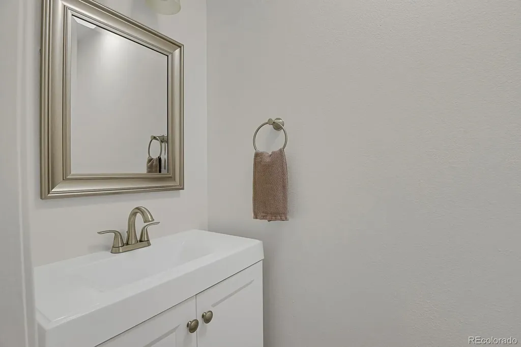 1140 W 88th Avenue Denver CO 80260