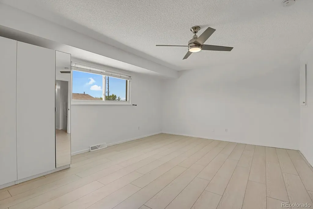 1140 W 88th Avenue Denver CO 80260