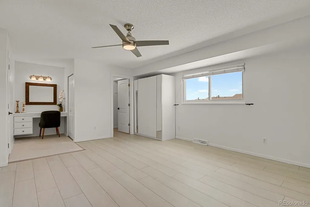 1140 W 88th Avenue Denver CO 80260