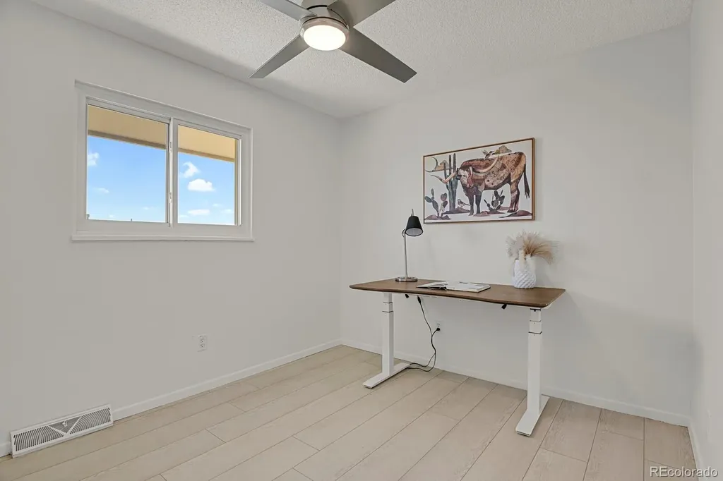 1140 W 88th Avenue Denver CO 80260