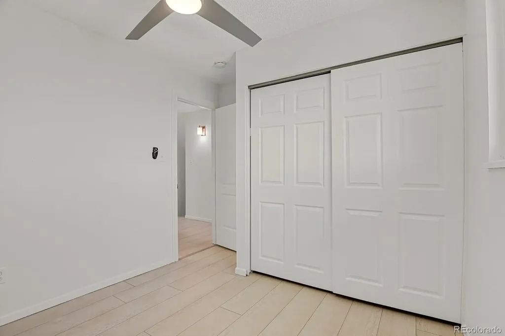 1140 W 88th Avenue Denver CO 80260