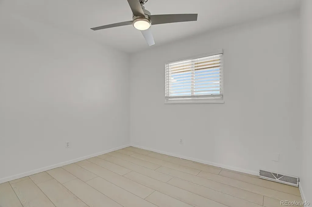 1140 W 88th Avenue Denver CO 80260