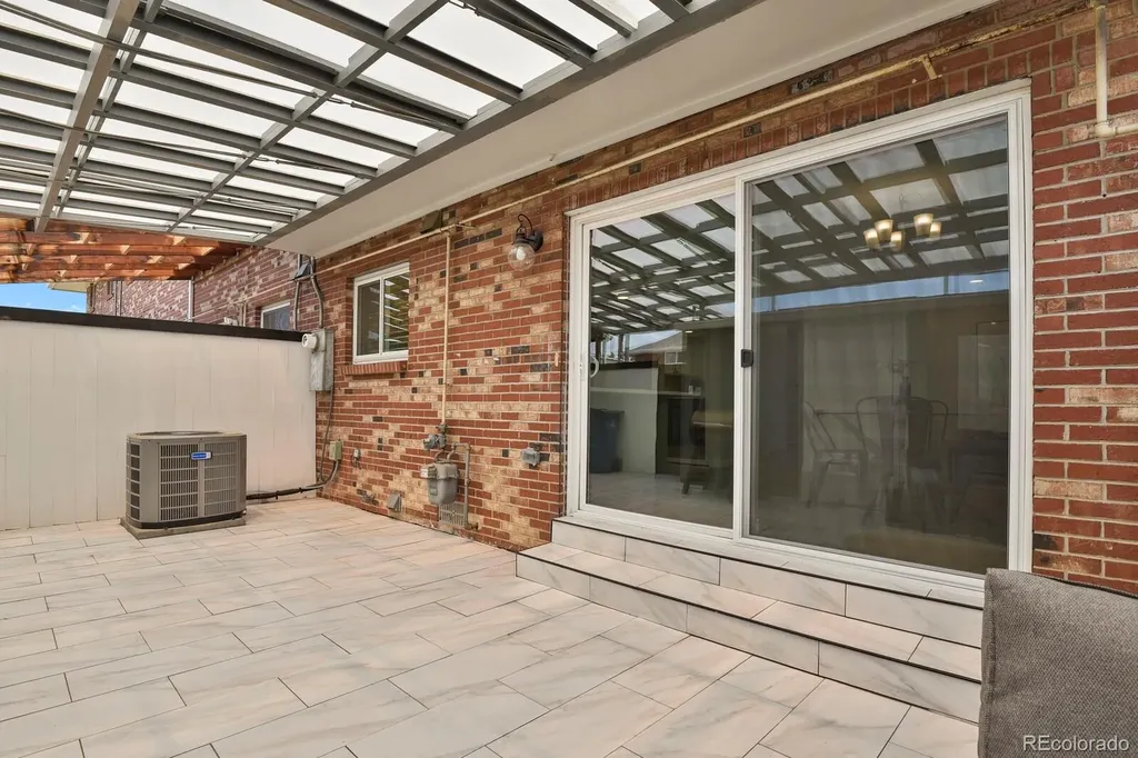 1140 W 88th Avenue Denver CO 80260