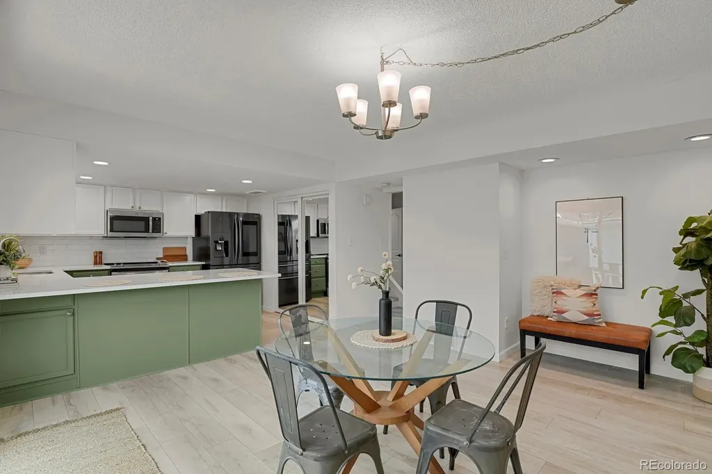 1140 W 88th Avenue Denver CO 80260