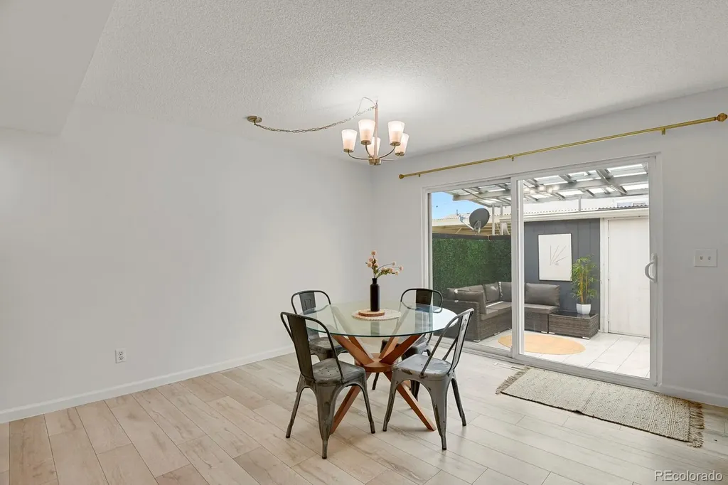 1140 W 88th Avenue Denver CO 80260