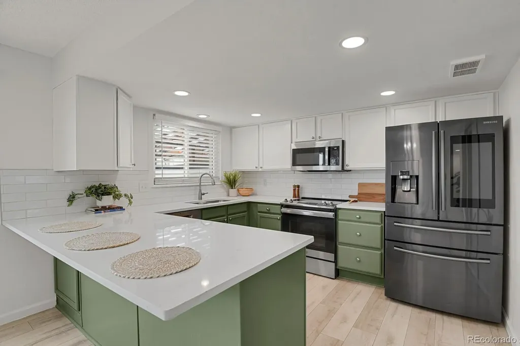 1140 W 88th Avenue Denver CO 80260