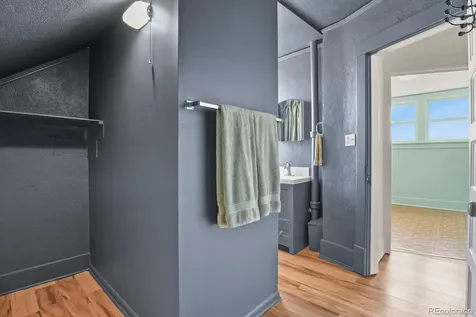 312 E Cimarron Street Colorado Springs CO 80903