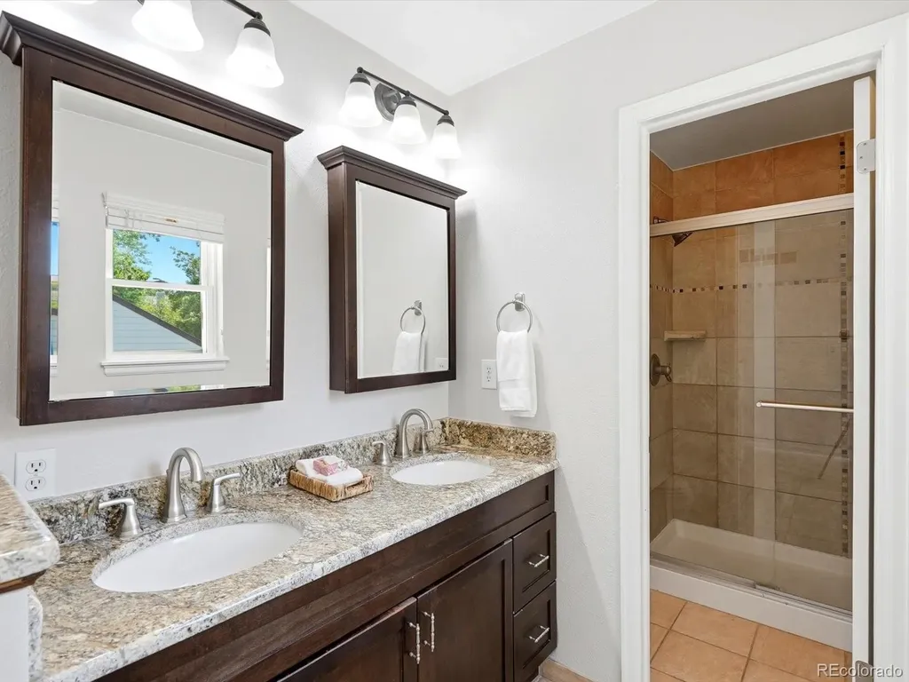 5336 E Briarwood Circle Littleton CO 80122