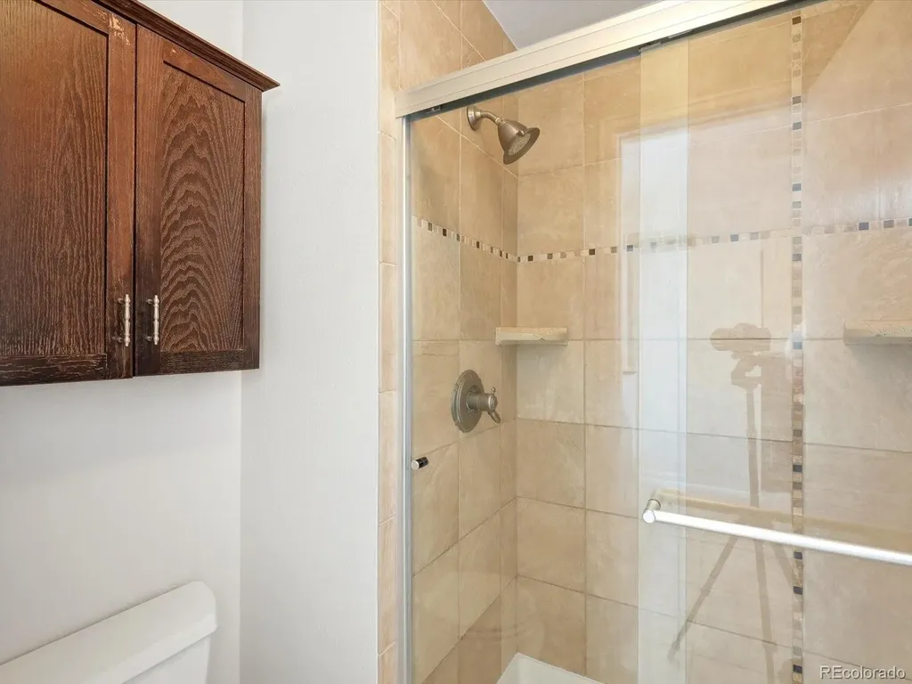 5336 E Briarwood Circle Littleton CO 80122