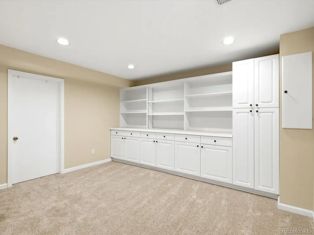 5336 E Briarwood Circle Littleton CO 80122