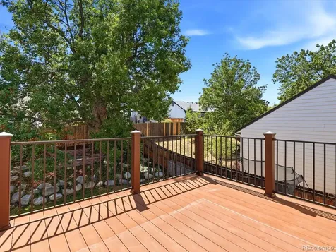 5336 E Briarwood Circle Littleton CO 80122