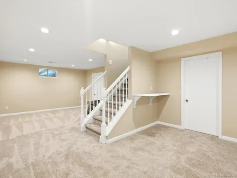 5336 E Briarwood Circle Littleton CO 80122