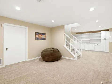 5336 E Briarwood Circle Littleton CO 80122