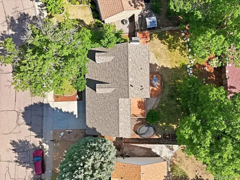 5336 E Briarwood Circle Littleton CO 80122