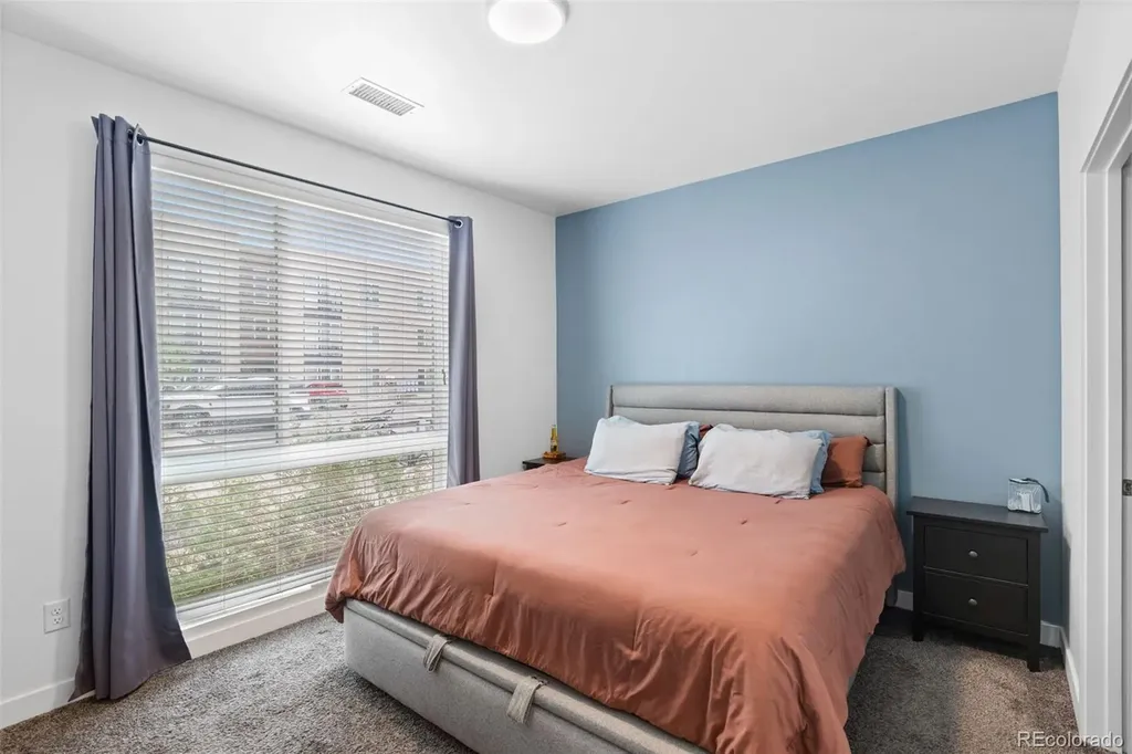 8475 E 36th Avenue Denver CO 80238