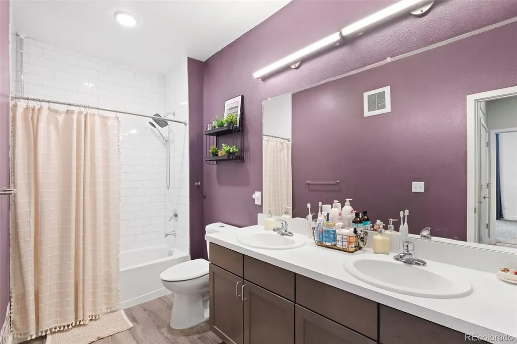 8475 E 36th Avenue Denver CO 80238