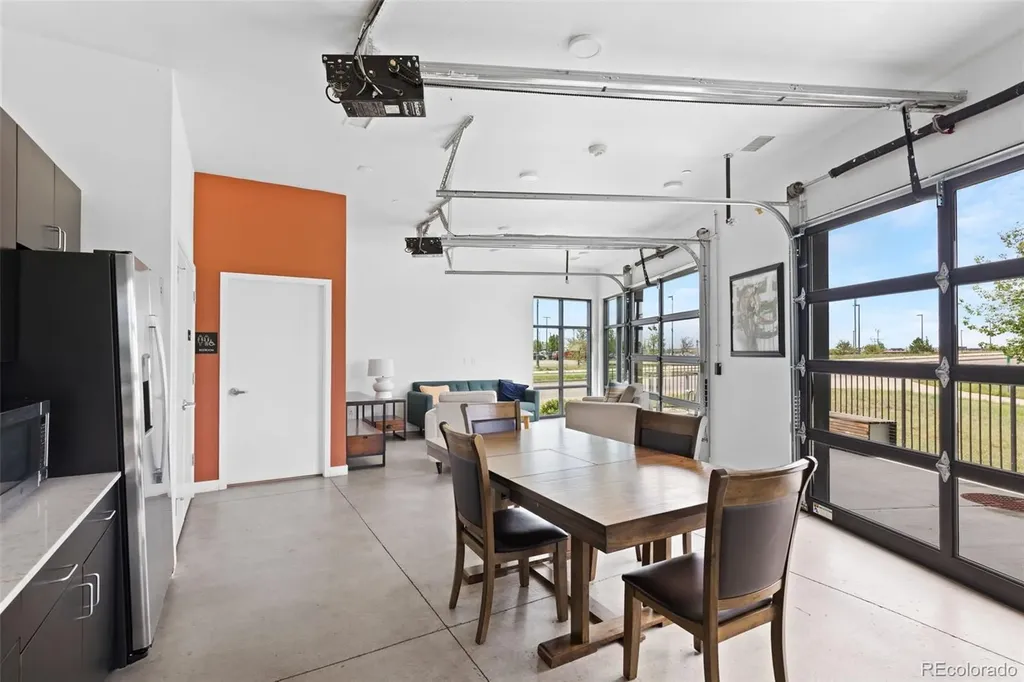 8475 E 36th Avenue Denver CO 80238
