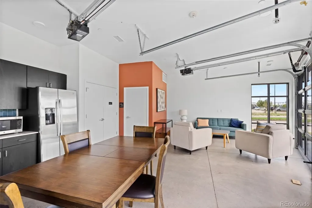 8475 E 36th Avenue Denver CO 80238