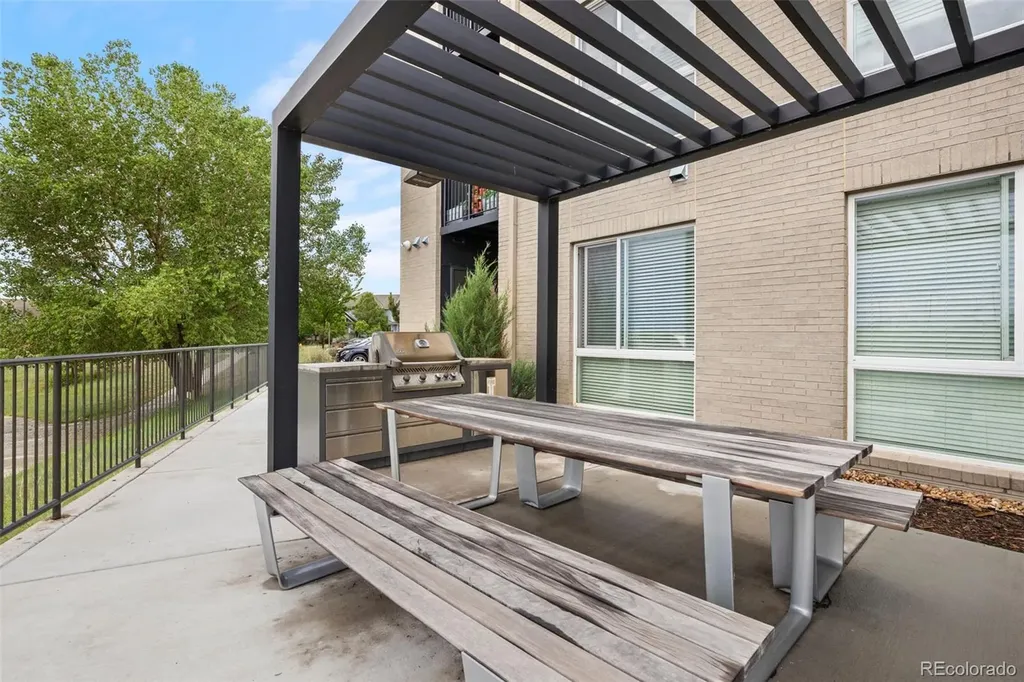8475 E 36th Avenue Denver CO 80238