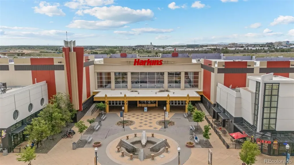 8475 E 36th Avenue Denver CO 80238