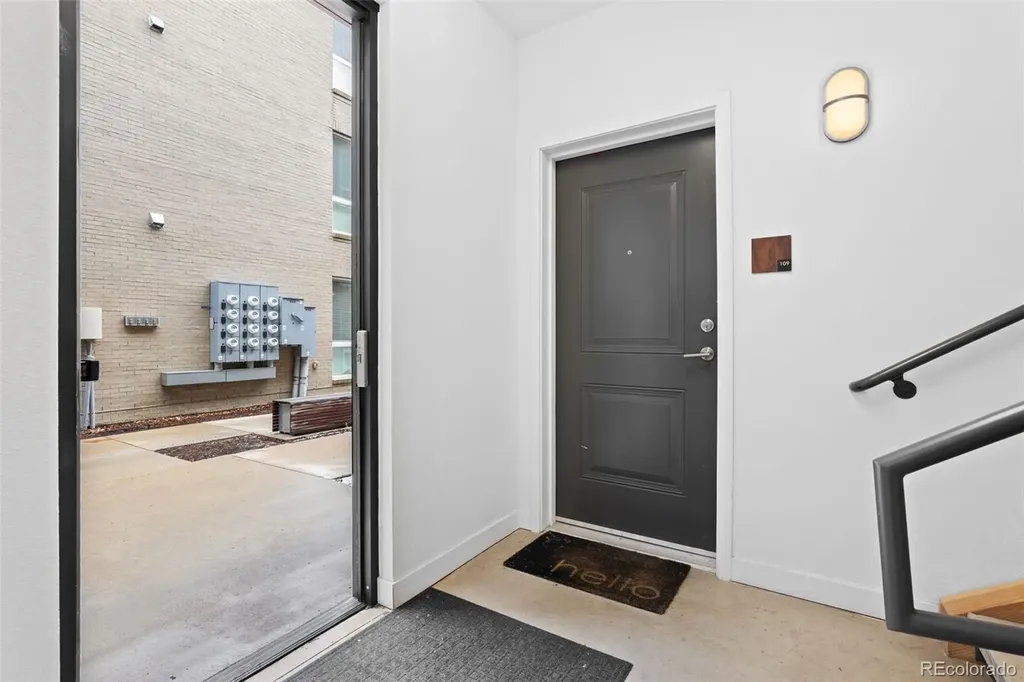 8475 E 36th Avenue Denver CO 80238
