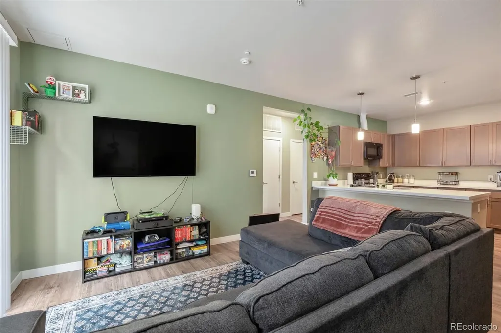 8475 E 36th Avenue Denver CO 80238