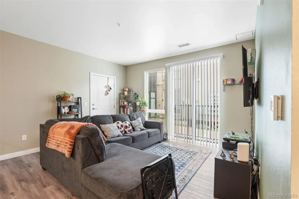 8475 E 36th Avenue Denver CO 80238