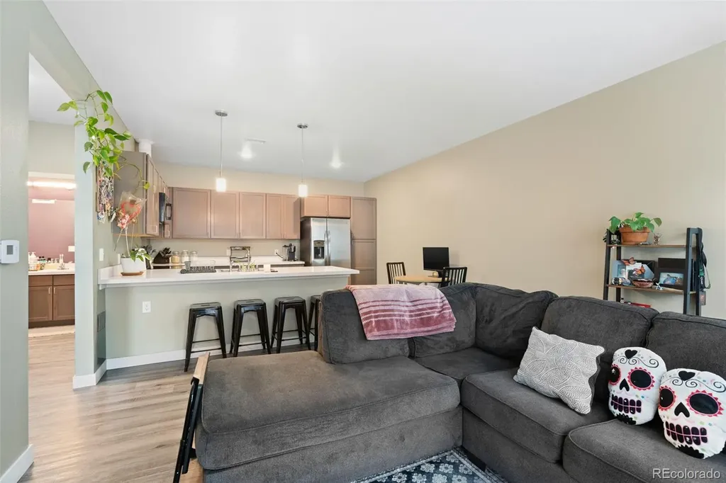 8475 E 36th Avenue Denver CO 80238