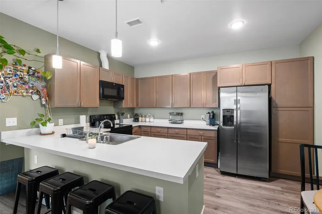 8475 E 36th Avenue Denver CO 80238