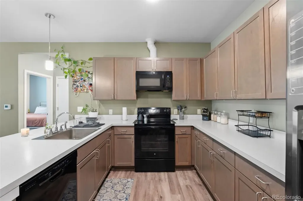 8475 E 36th Avenue Denver CO 80238