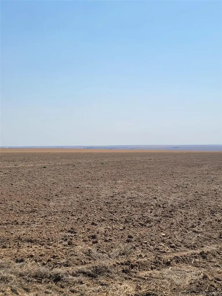 0 County Road 81 Roggen CO 80652
