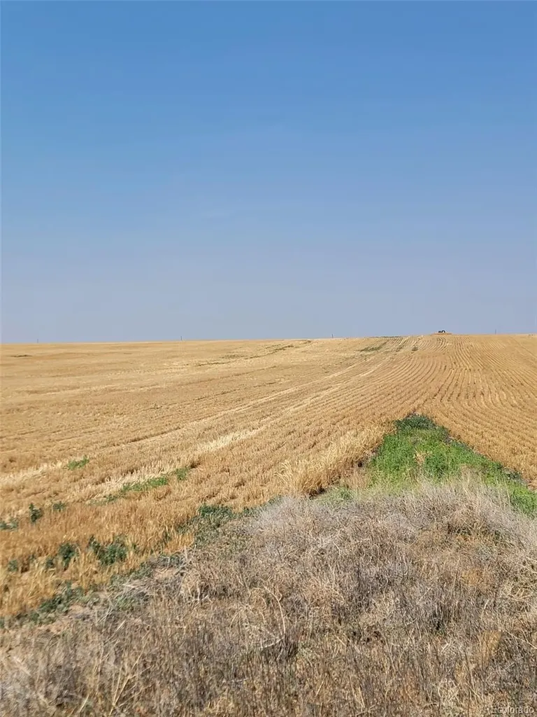 0 County Road 81 Roggen CO 80652