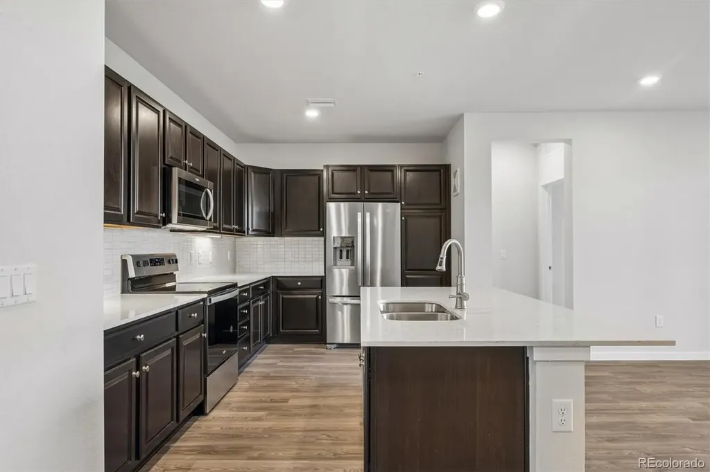 485 Interlocken Boulevard Broomfield CO 80021