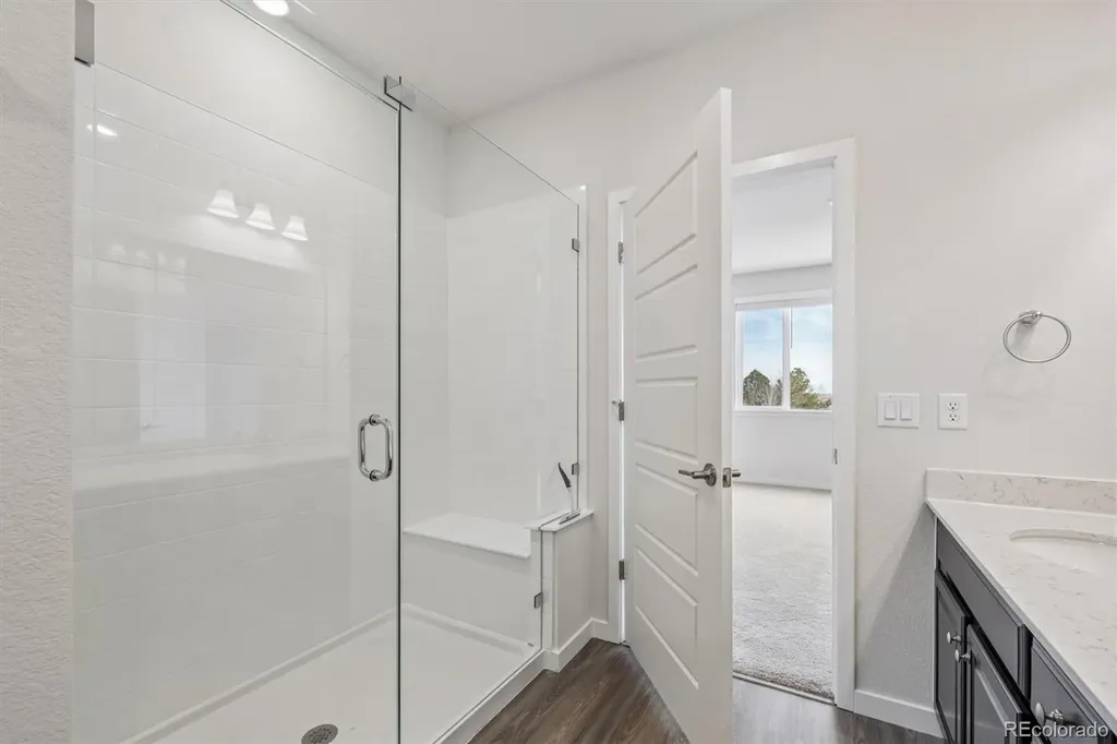 485 Interlocken Boulevard Broomfield CO 80021